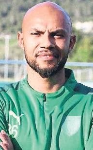 Bodrum ile Altay’ın Efe pazarlığı