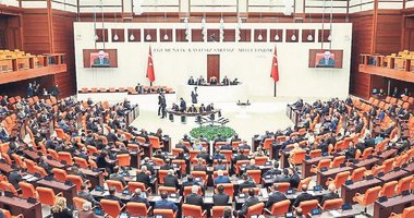 En düşük emekli aylığı 20 bin lira