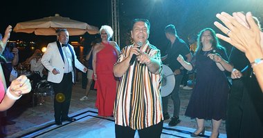 Balık Ayhan hayatını kaybetti