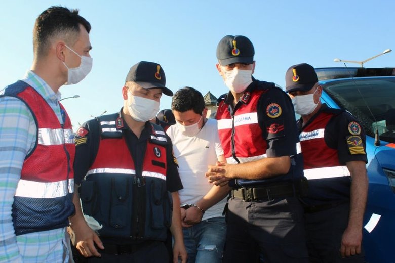Pınar Gültekin cinayetinde son kararı Yargıtay Ceza Genel Kurulu verecek