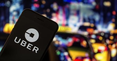 Dolandırıcıların hedefi olmayın! Yeni yöntemleri: Uber!