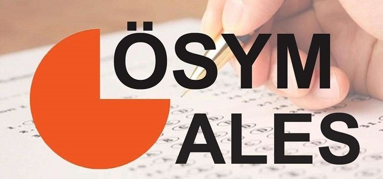 ALES 2 ne zaman, başvuru tarihi bitti mi? 2022 ALES/2 başvuruları ne zaman başlayacak?