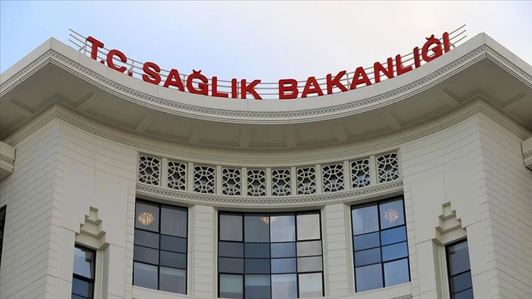 saglik-bakanligi-personel-alimi-basvurusu-2026-saglik-bakanligi-personel-alimi-ne-zaman-26-bin-673-saglik-pers-1777478819328.png