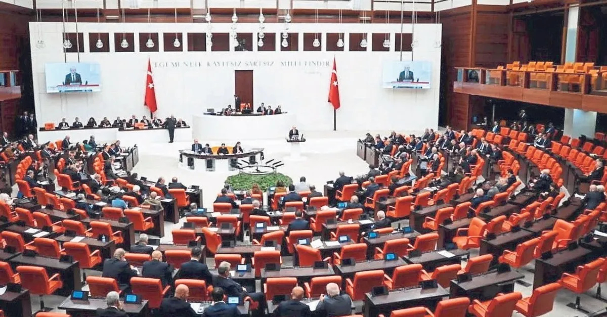 Akran Zorbalığı, Milli Güvenlik Sorunu Olarak Ele Alınmalı