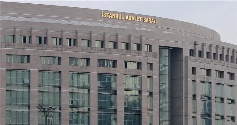 SON DAKİKA: AHBAP soruşturmasında yeni gelişme: 6 şüpheliye tutuklama talebi
