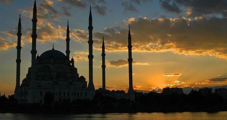 Kadir Gecesi ne zaman? 2019 Kadir Gecesi tarihi...