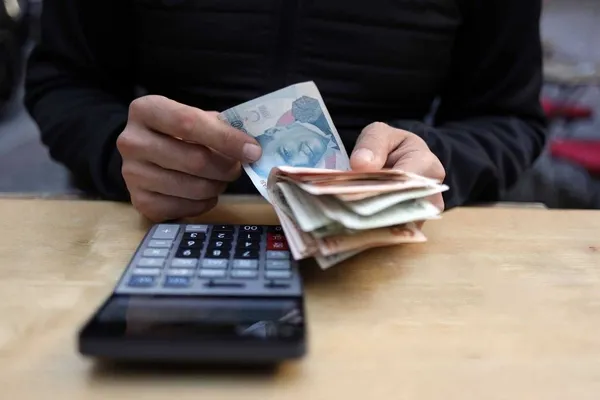 1785824674037.jpeg
