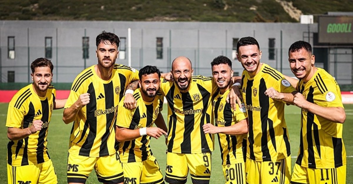 Aliağa kaderini çizecek