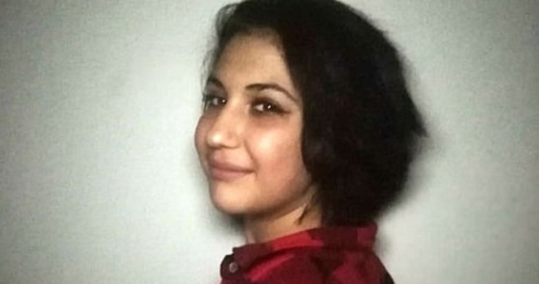 Cansız bedeni moloz döküm alanında bulunmuştu! Ceren Duman öldürüldü mü? Otopsi raporunda ne çıktı? Suçlu sevgilisi mi? Ceren Duman’ın ölüm sebebi ne?