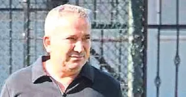 Denizli IY kongresi mahkemelik oldu