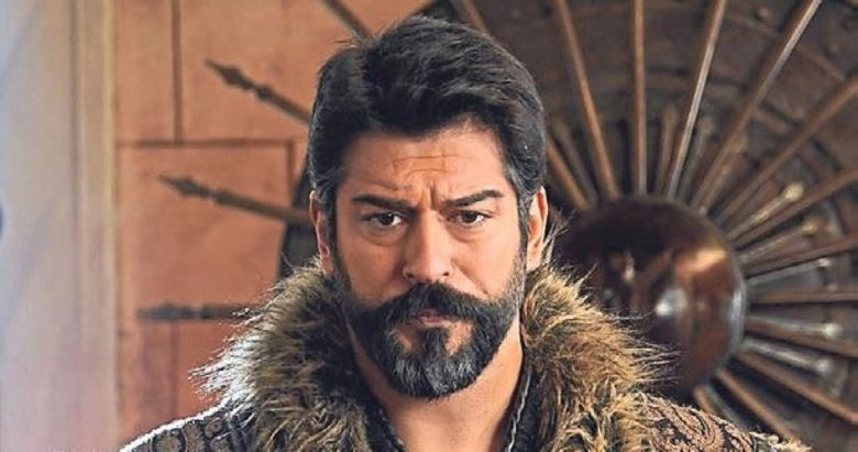 Osman Bey’den rest: Gayri savaş vakti