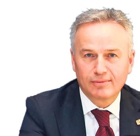 İstanbul’a değer katacak proje