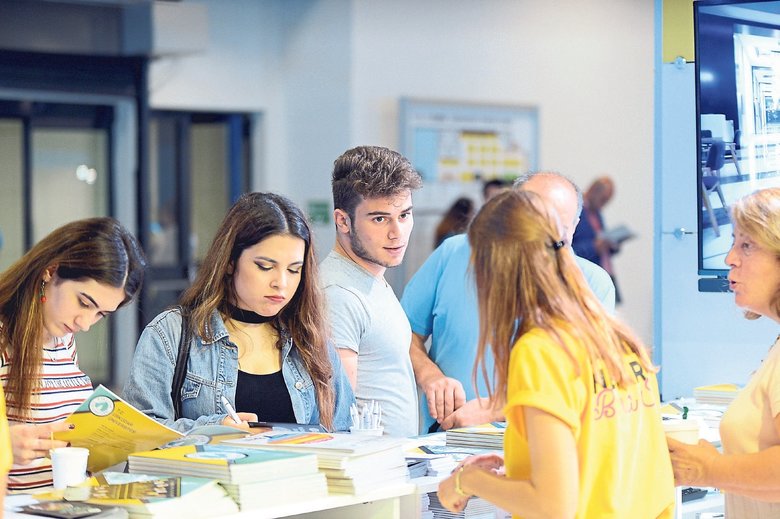 Tercih döneminde dikkat edilmesi gerekenler