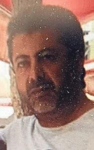 İzmir polisi bir çeteyi daha çökertti