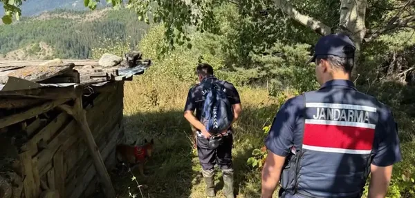 son-dakika-nigar-bilgin-cinayeti-30-yillik-korkunc-sir-cozuldu-katil-zanlisinin-magarada-tek-basina-yasadigi-t-1790746289051.png