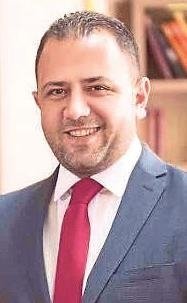 Padişah torunlarının oteli Avcılar’a KISMET oldu