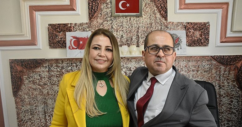 Organ nakli gönüllüsü