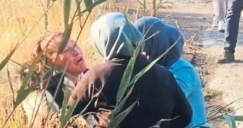 Soma’daki maden kazasında 1 işçi hayatını kaybetti