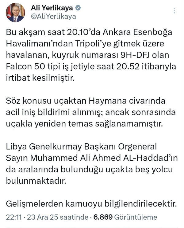 son-dakika-ankarada-falcon-50-tipi-jet-dustu-libya-genelkurmay-baskanini-tasiyordu-1766517986493.png