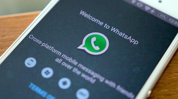 WhatsApp’a uzun zamandır beklenen özellik eklendi