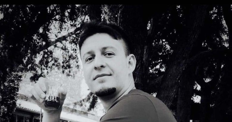 İzmir’de korkunç olay! Ayırmak için girdiği kavga sonu oldu