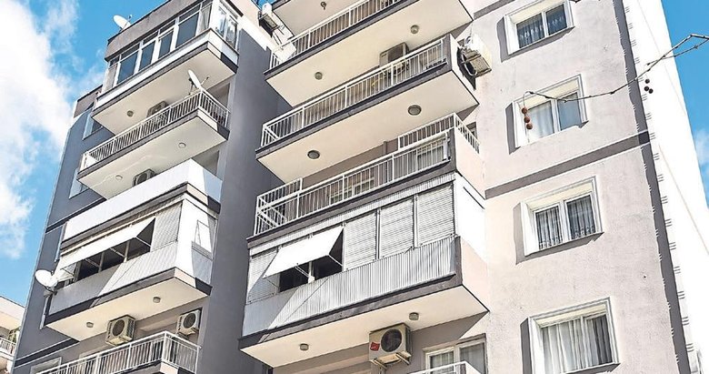 Bu nasıl vicdansızlık!