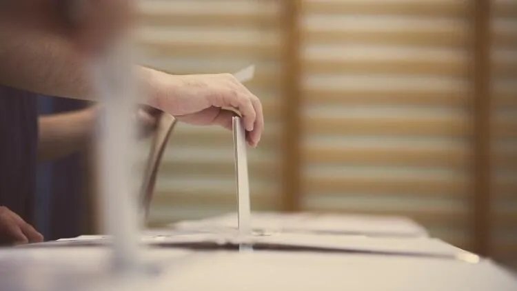 28 Mayıs 2023 Cumhurbaşkanlığı seçiminde oy kullanmak zorunlu mu, cezası var mı?