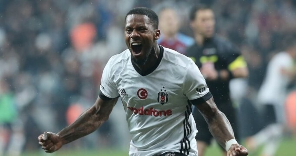 yeni asir