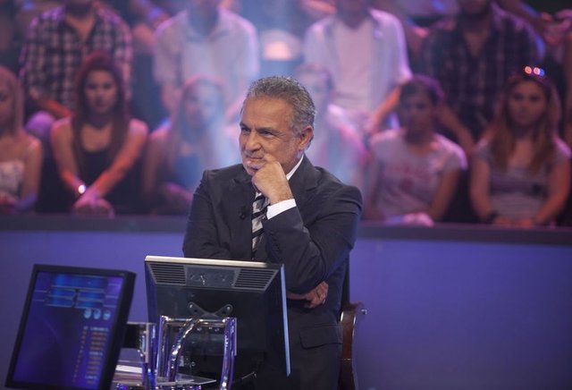 Kenan Işık’ın sağlık durumuyla ilgili flaş iddia