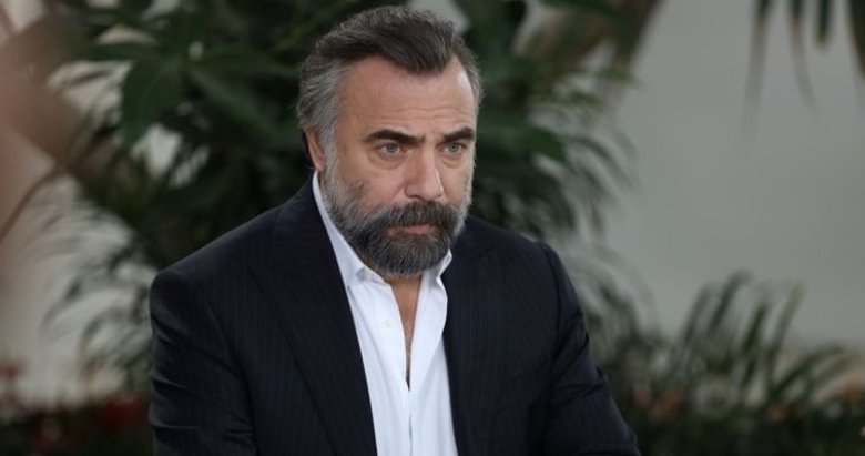 Eşkıya Dünyaya Hükümdar Olmaz 163. bölüm izle | EDHO yeni bölüm izle