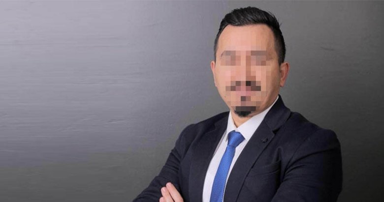 Hazine ve Maliye Bakanı Berat Albayrak hakkında ahlaksız paylaşım yapan şahıs gözaltına alındı