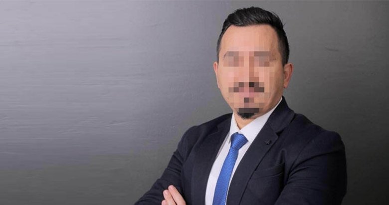Hazine ve Maliye Bakanı Berat Albayrak hakkında ahlaksız paylaşım yapan şahıs gözaltına alındı