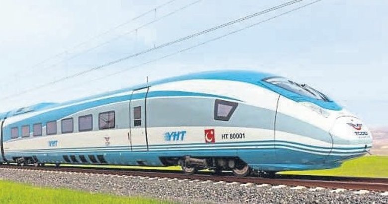 Ulaştırma ve haberleşmeye 508 milyar TL ayrıldı