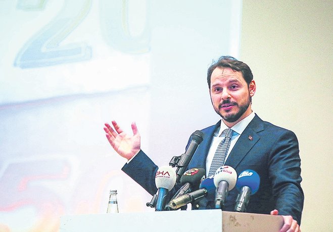 en yüksek tansiyon kaç olur Çare