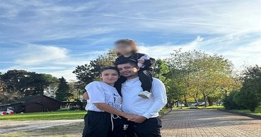 Bursa’da cani kocadan insanlık dışı hareketler! Karısını kızının yanında...