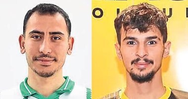 Aliağa Futbol’da 6 ayrılık birden