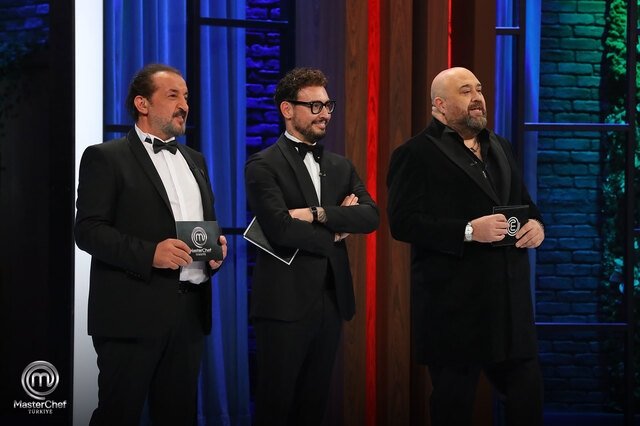 MASTERCHEF ŞAMPİYONU KİM OLDU? MasterChef’i kim kazandı?