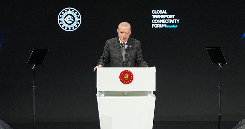 Vizyoner projelerin baş mimarı