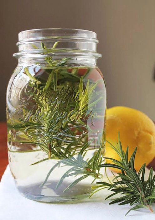 Biberiye yağı neye iyi gelir? Faydaları nelerdir?