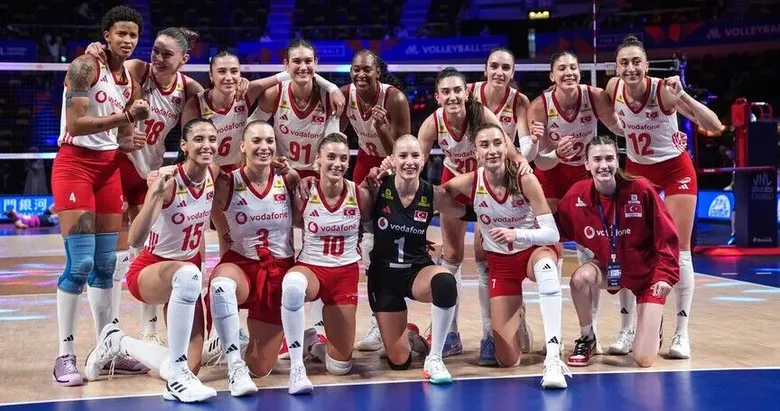 Sultanlar’ın rakibi Letonya
