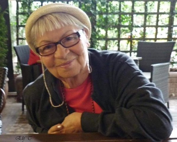 Usta tiyatro oyuncusu ve yönetmen Gönül Orbey hayatını kaybetti