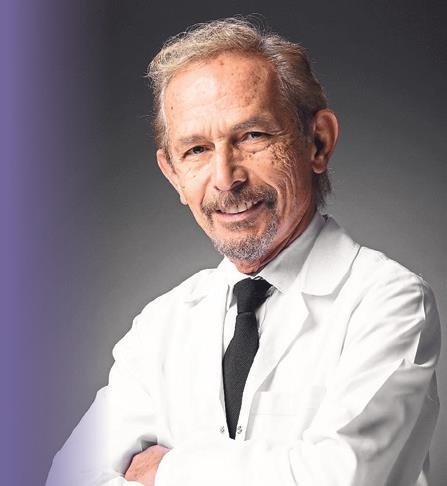 Mevsim geçişlerine dikkat