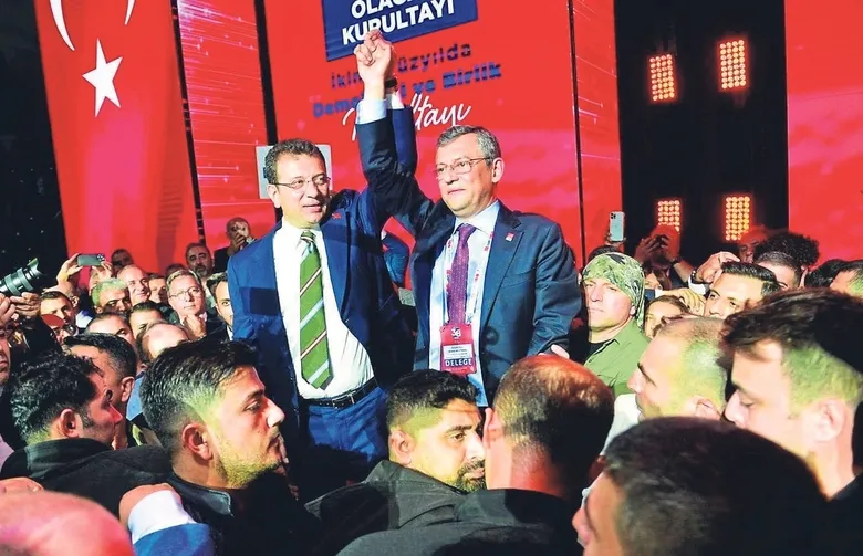 chp-kurultayi-davasinda-carpici-taniklik-kiptasin-vip-listesi-mahkemede-gundem-oldu-1782934296055.jpeg