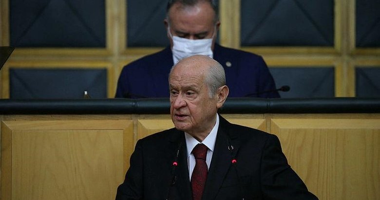 4cwzepyi6 Jelm 4cwzepyi6 Jelm