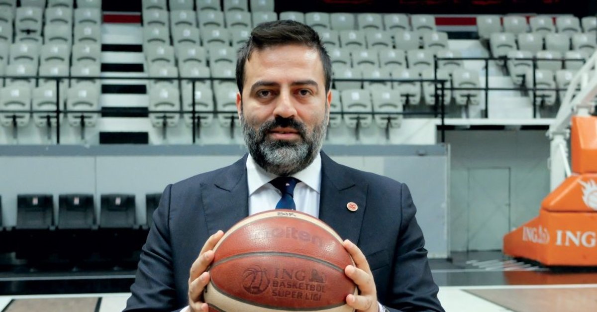 Kartal’da yeni aday