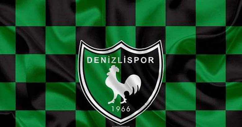 Denizlispor küme düştü