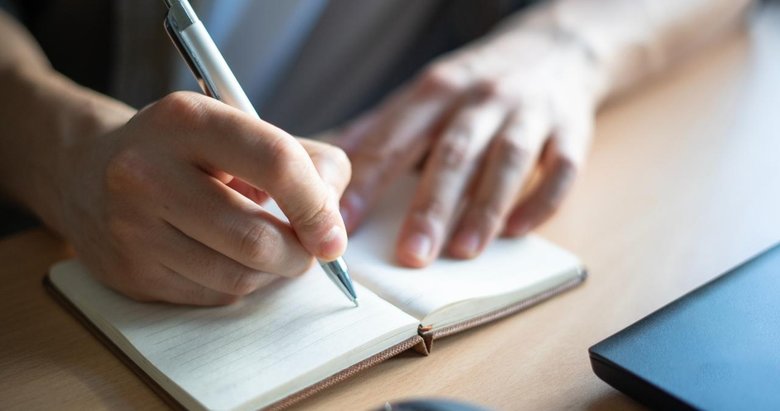 Muhammedü’r-rasûlullâh düşmanlığı yapan FETÖ