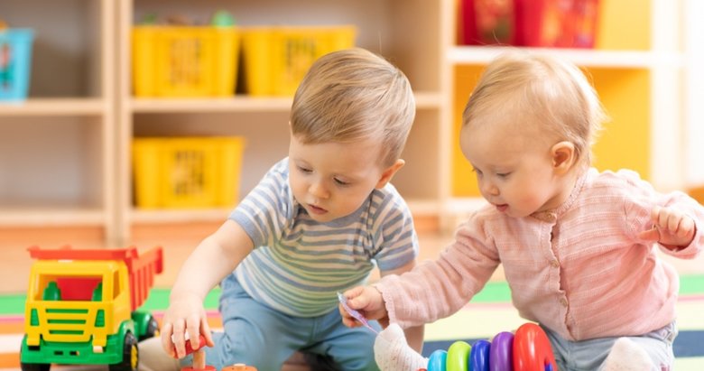 Ünlü bebek markasının ürünlerine toplatma kararı