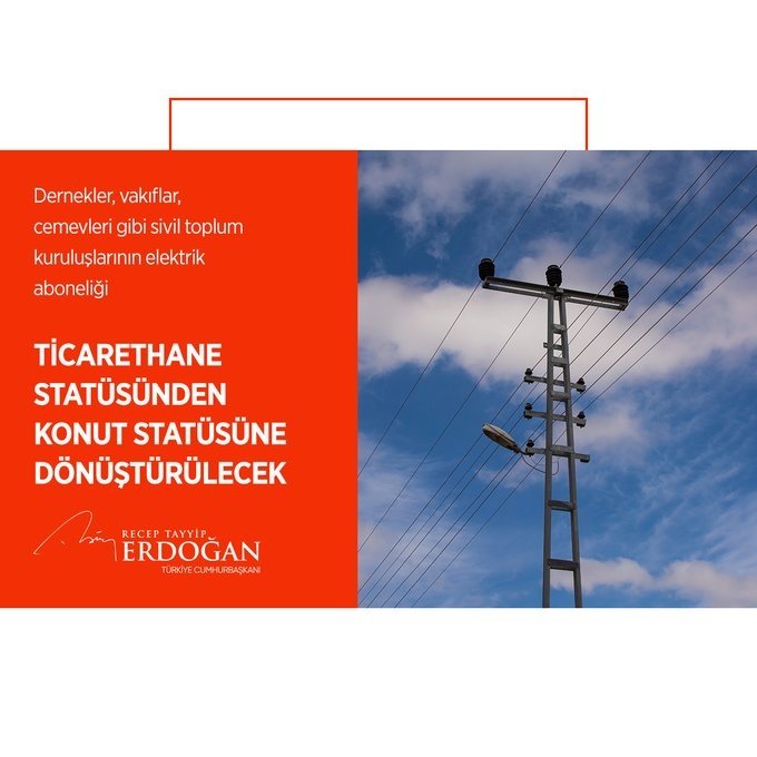 Başkan Erdoğan canlı yayında önemli açıklamalar yaptı