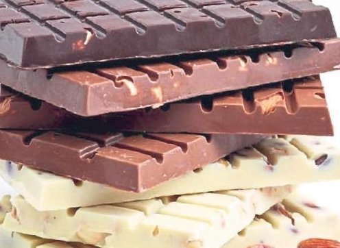 Hafıza sorunlarını sebze meyveyle engelleyebilirsiniz